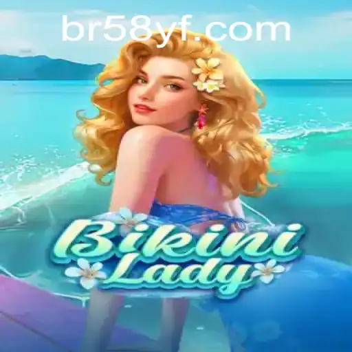 Explorando o Envolvente Jogo BikiniLady