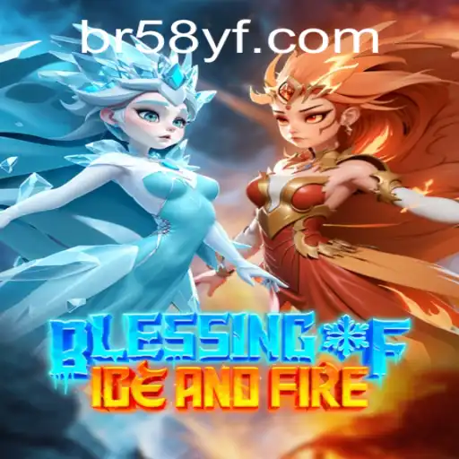 Explorando o Universo de BlessingofIceandFire: Desafios e Estratégias