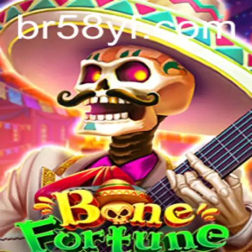 Explorando BoneFortune: O Mundo Fascinante das Estratégias e Aventura