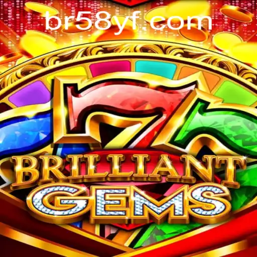 BrilliantGems: Um Mergulho no Mundo Fascinante dos Diamantes Digitais