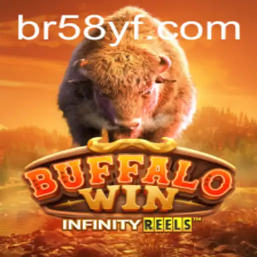 Explorando o Universo de BuffaloWin: Um Guia Completo para Jogar