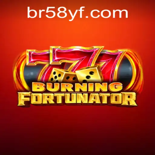 Explorando o Universo de BurningFort: Um Guia Completo