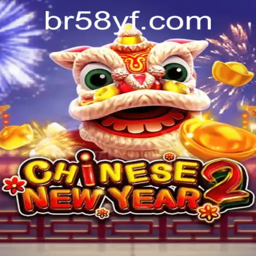 CHINESENEWYEAR2: Um Mergulho no Novo Jogo Inovador
