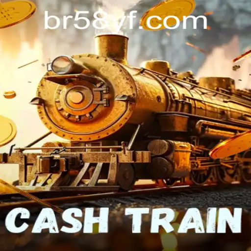 Explorando o Fenômeno do Jogo CashTrain