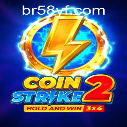 CoinStrike2: Um Mergulho no Mundo Inovador do Novo Jogo de Estratégia