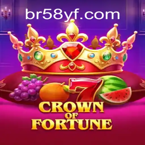 Descubra o Fascinante Mundo de CrownofFortune: Como Jogar e Se Destacar