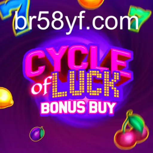 Explorando o Mundo do Jogo CycleofLuckBonusBuy