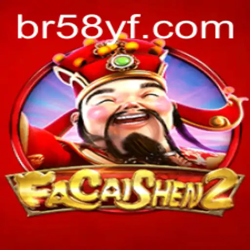 Descubra o Mundo de FaCaiShen2: O Novo Fenômeno do Gaming