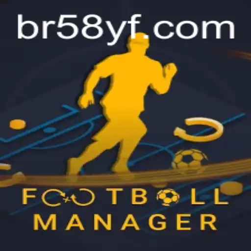 Explorando o Mundo do Football Manager e a Influência de 58yf.com