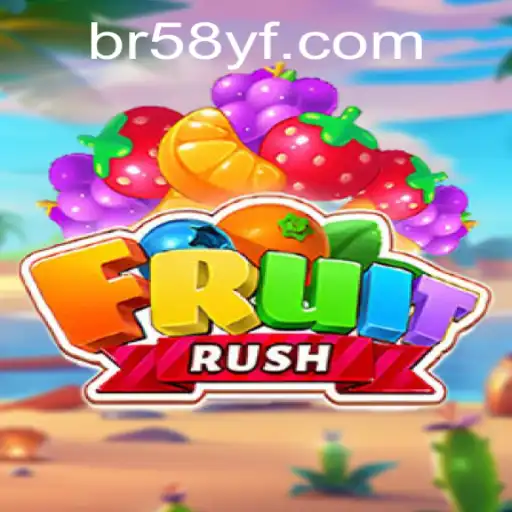 Descubra o Universo Vibrante de FruitRush e Suas Regras Envolventes