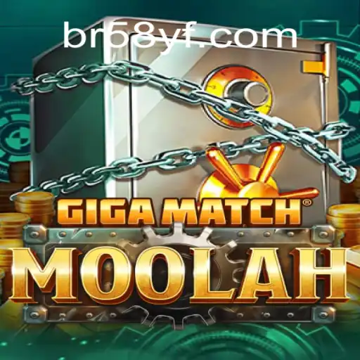 GigaMatchMoolah: Descubra o Mundo do Jogo onde Estratégia e Recompensas se Encontram