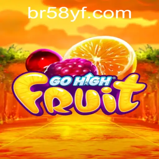 Explorando GoHighFruit: Um Jogo Inovador e Divertido