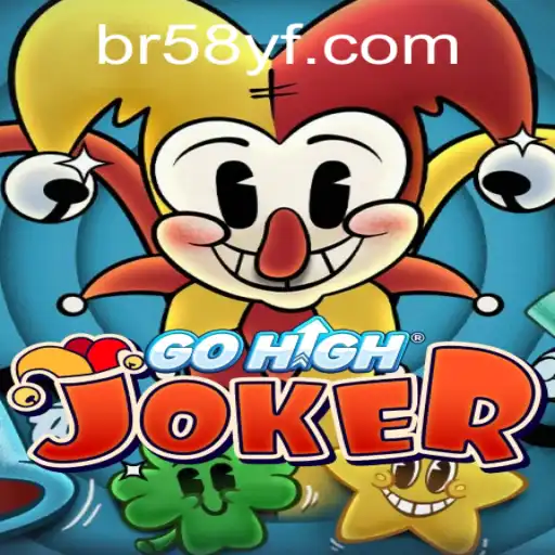 Descubra o Fascinante Mundo de GoHighJoker: Um Guia Completo