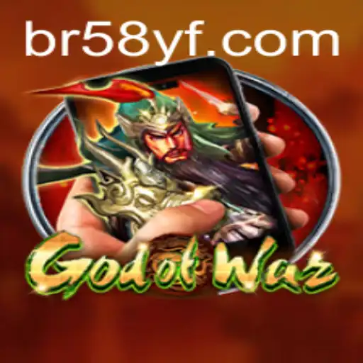 Descubra o Fascinante Mundo de GodofWarM