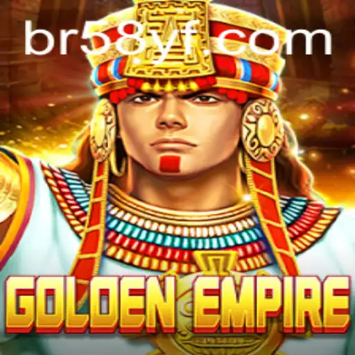 GoldenEmpire: Um Mergulho nas Estratégias e Regras do Jogo
