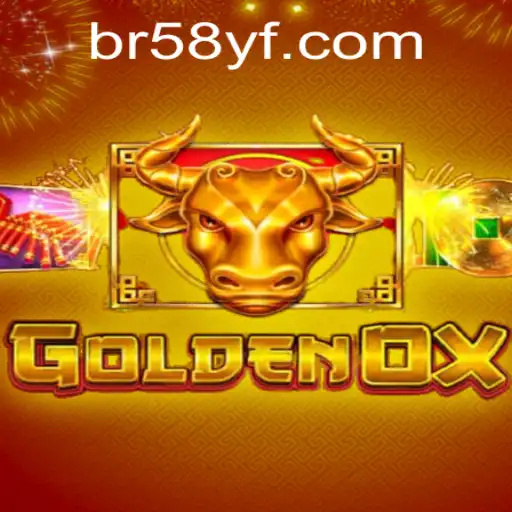 Explorando o Mundo de GoldenOx: Um Mergulho no Jogo Digital Revolucionário