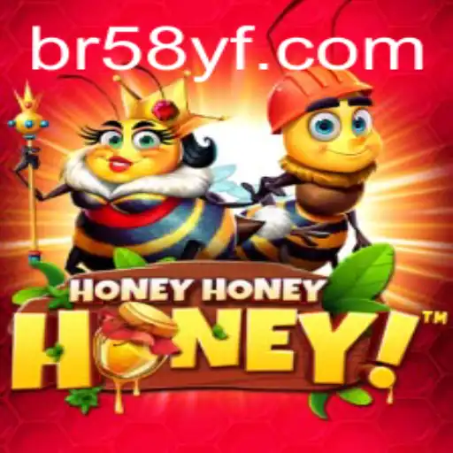 Explorando o Fascinante Mundo de HoneyHoneyHoney e 58yf.com