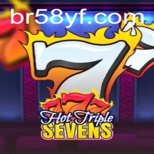 Descobrindo o Mundo de HotTripleSevens: Um Guia Completo