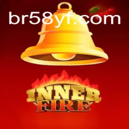Explorando o Mundo de InnerFire: Um Jogo Inovador para Aventura e Estratégia