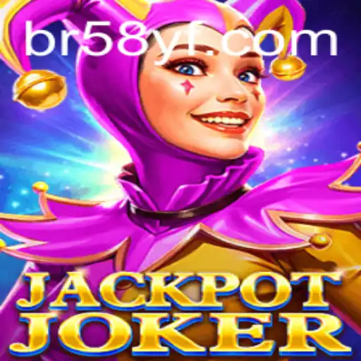 Descubra o Empolgante Mundo de JackpotJoker