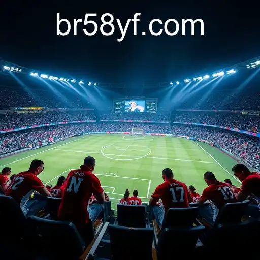 Jogos ao vivo