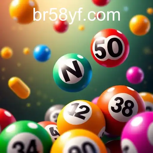 Jogos de bingo