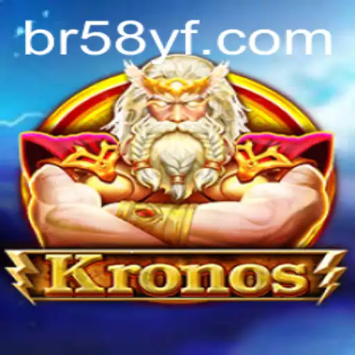 Explorando o Mundo de Kronos: Um Jogo Inovador e Estratégico