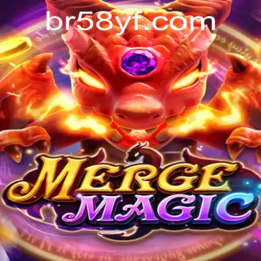 Explorando o Universo de MergeMagic: Regras e Estratégias