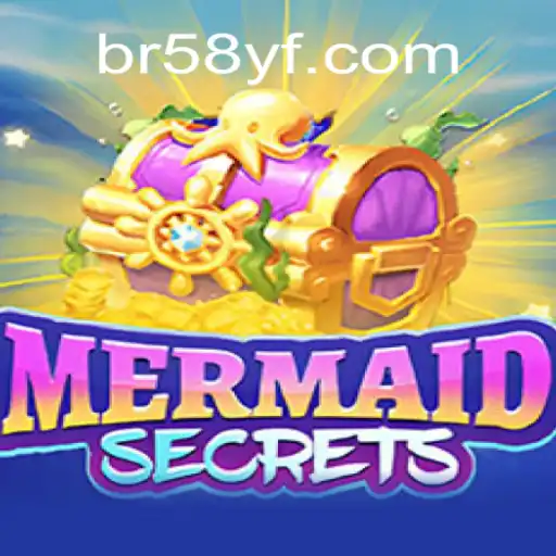 Guia Completo do Jogo MermaidSecrets: Descrição, Introdução e Regras