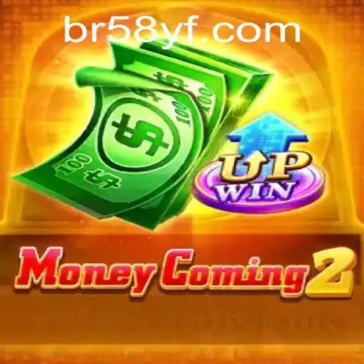 Explorando MoneyComing2: Um Universo de Estratégia e Fortuna