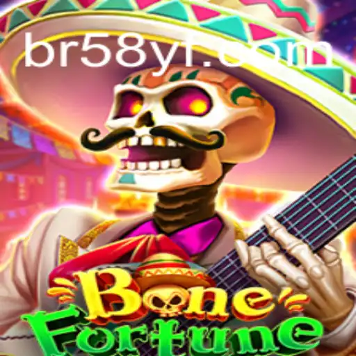 Explorando BoneFortune: O Mundo Fascinante das Estratégias e Aventura