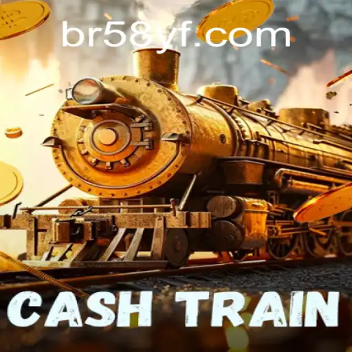 Explorando o Fenômeno do Jogo CashTrain