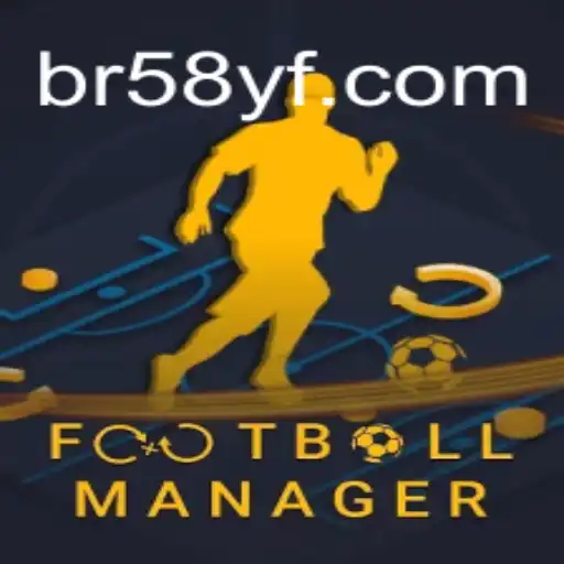 Explorando o Mundo do Football Manager e a Influência de 58yf.com