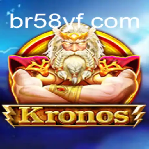 Explorando o Mundo de Kronos: Um Jogo Inovador e Estratégico