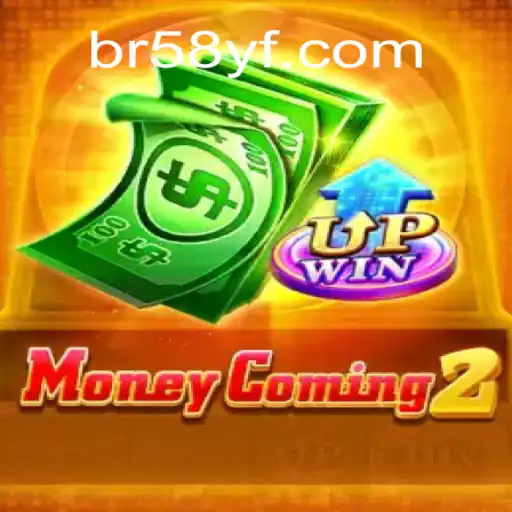 Explorando MoneyComing2: Um Universo de Estratégia e Fortuna
