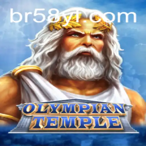 Conheça OlympianTemple: Um Jogo de Estratégia e Aventura