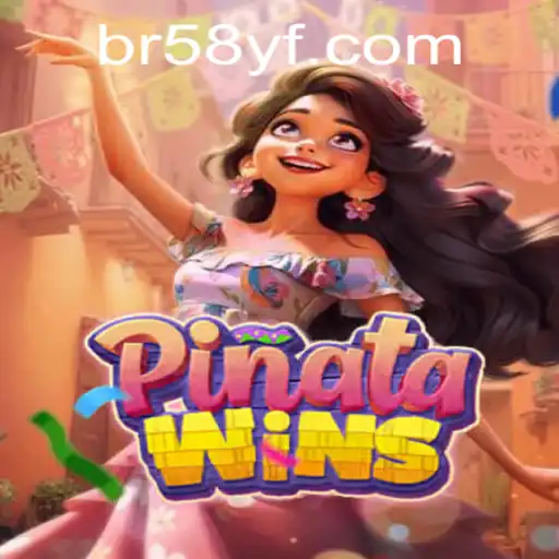 Explorando o Mundo do Jogo PinataWins