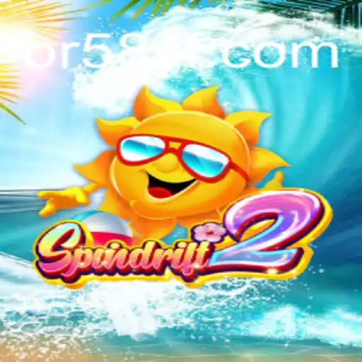 Explorando o Mundo de Spindrift2: Um Guia Completo Para Jogadores