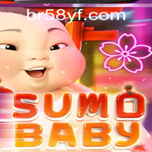 Explorando o Universo Divertido de SumoBaby