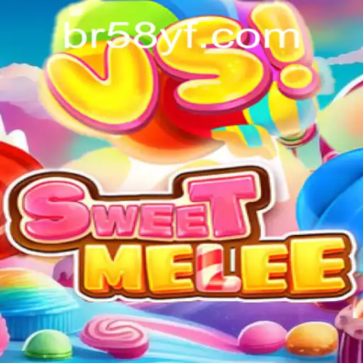 Explorando o Mundo de SweetMelee: Um Guia Completo para Novos Jogadores