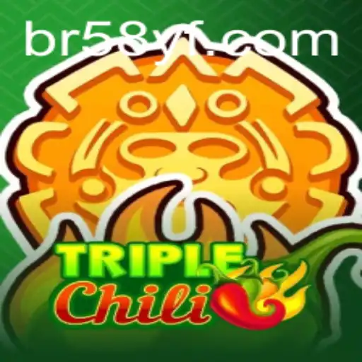 Descubra o Universo Empolgante de TripleChili