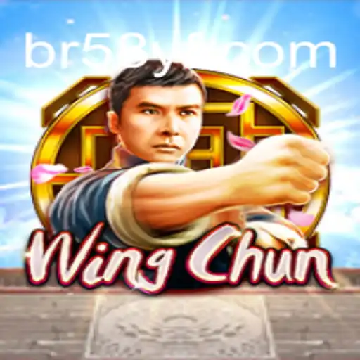 WingChun: Descubra o Fascinante Mundo deste Jogo Estratégico