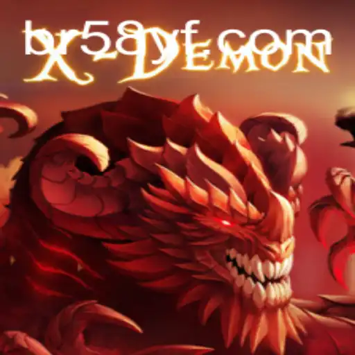 Descubra o Fascinante Mundo de XDemon: Um Mergulho nas Aventuras do Jogo