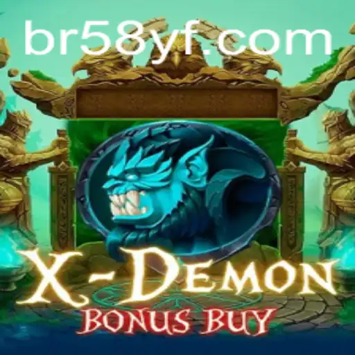 Explorando o Mundo Empolgante do XDemonBonusBuy